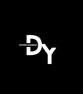 dy-entertainment