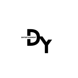 DY-Entertainment, best brand managing and visual designing!