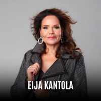 eija kantola