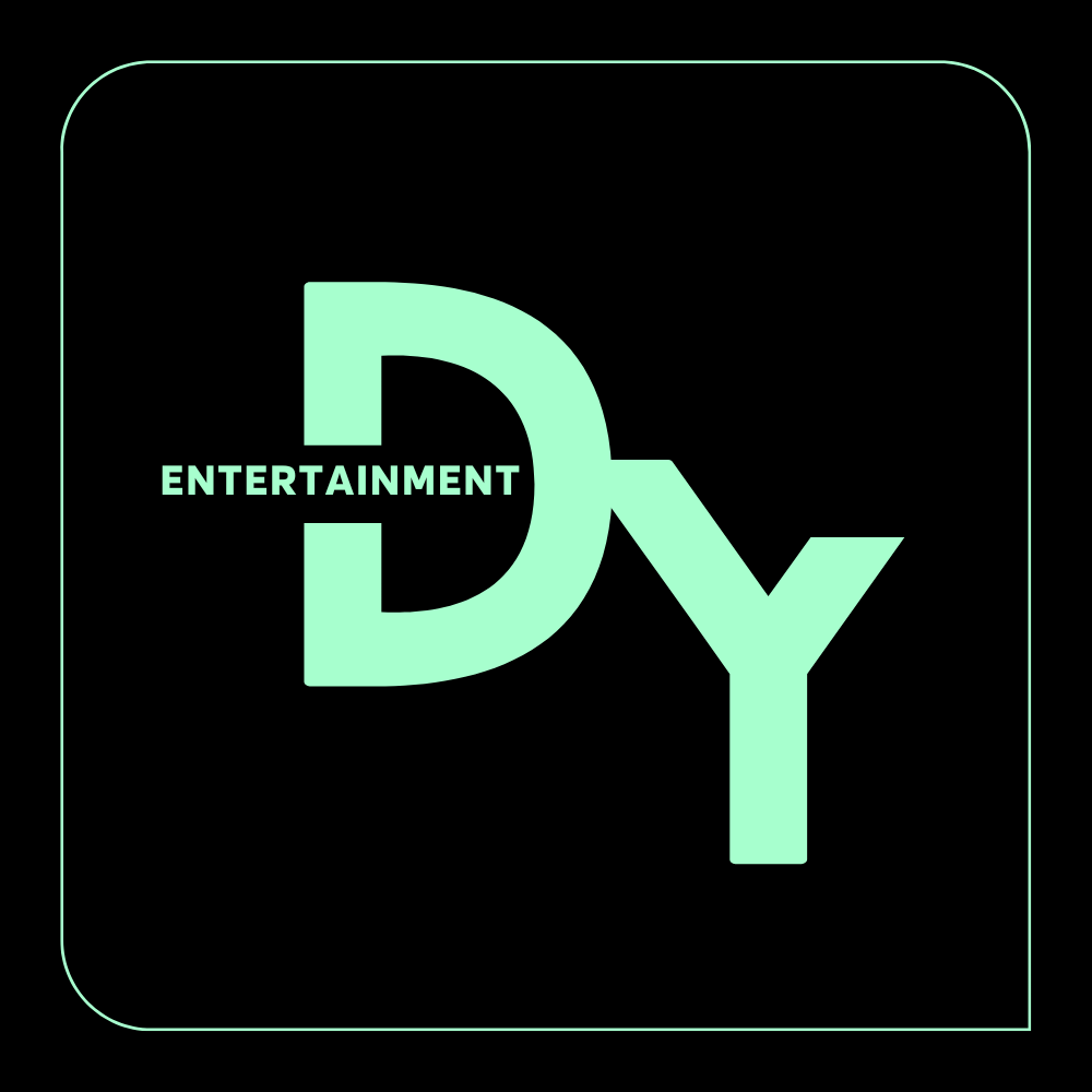 I Turn Ideas Into Brands That Get Noticed